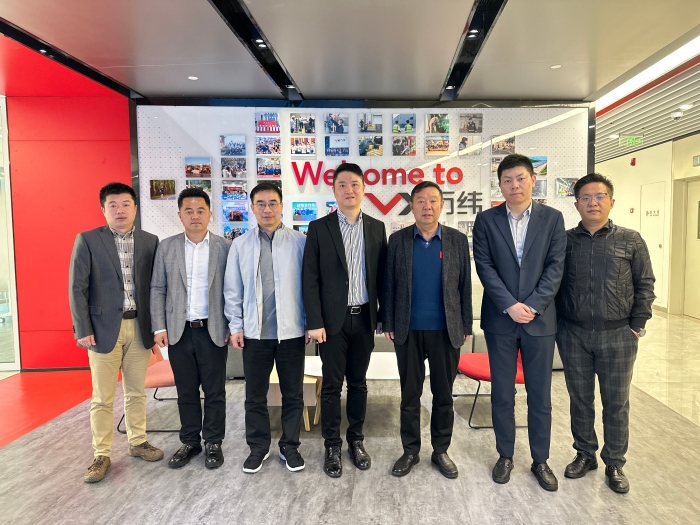 微信圖片_20240418141121 微信圖片_20240418141121