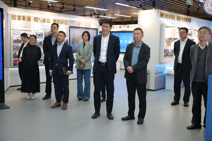 微信圖片_20240418152605