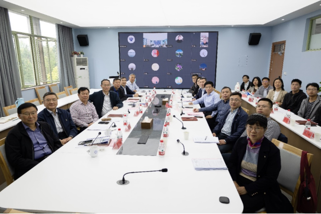 聯(lián)合會版--浙江財經(jīng)大學(xué)新聞(1)383