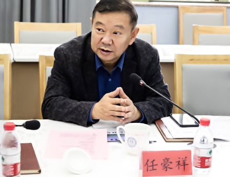 微信圖片_20240422163837