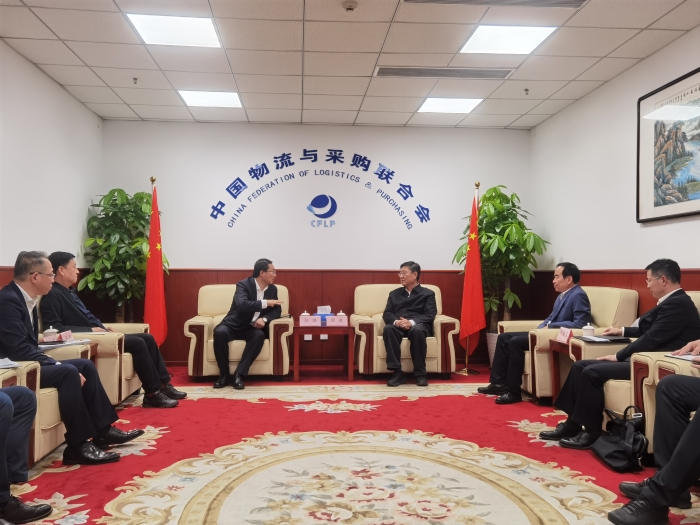 微信圖片_20240425150711