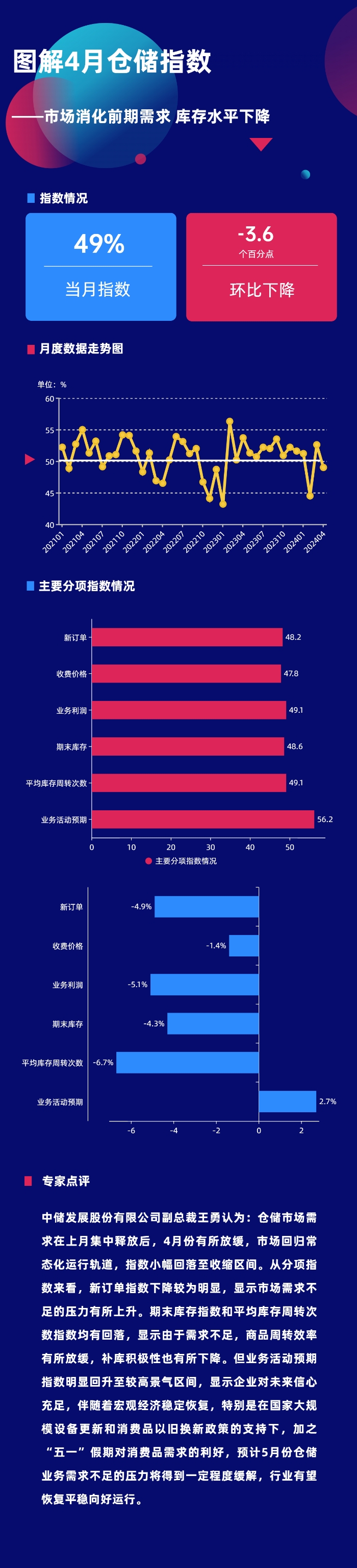 微信圖片_20240507093528