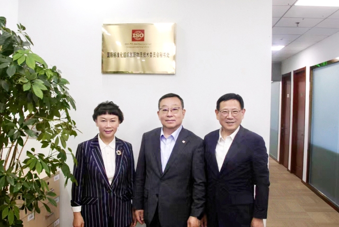 微信圖片_20240516095508 微信圖片_20240516095508