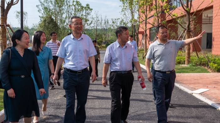 微信圖片_20240520171446 微信圖片_20240520171446