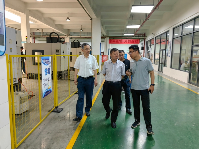 微信圖片_20240521094648 微信圖片_20240521094648