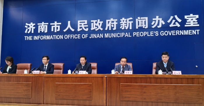 微信圖片_20240521142634