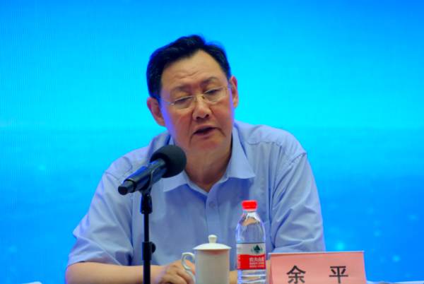 微信圖片_20240523155129