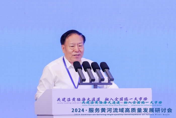 微信圖片_20240525165318