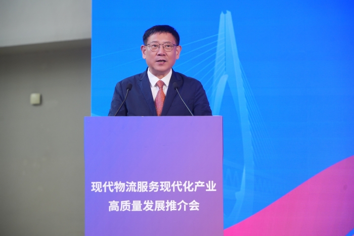 微信圖片_20240527141318 微信圖片_20240527141318