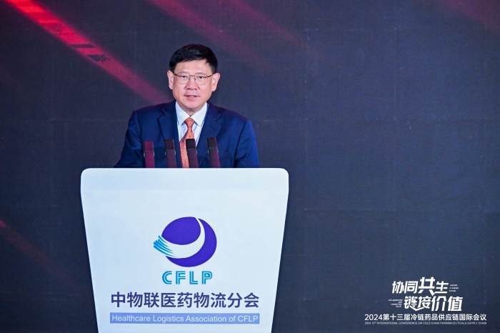 崔會長照片 崔會長照片