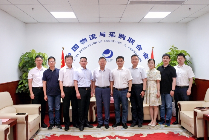 微信圖片_20240531165004