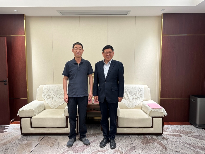 微信圖片_20240601190552