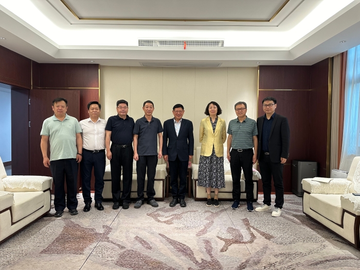 微信圖片_20240601190555