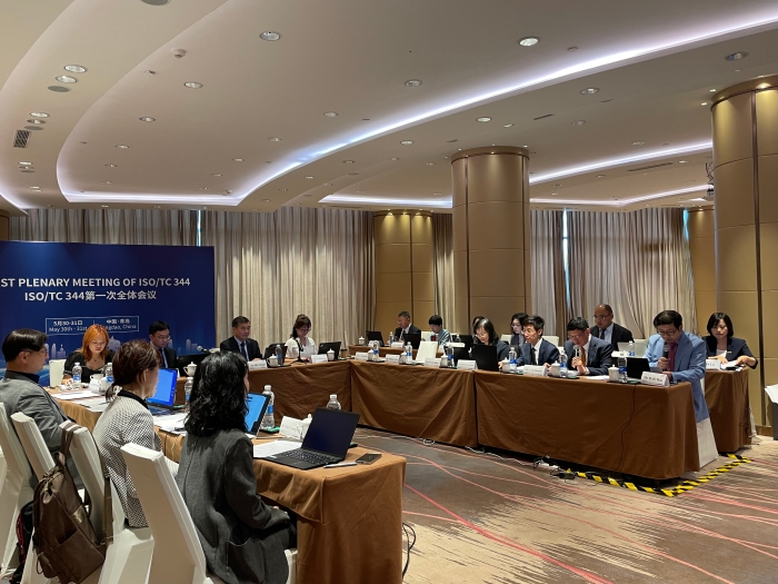 微信圖片_20240603140914 微信圖片_20240603140914