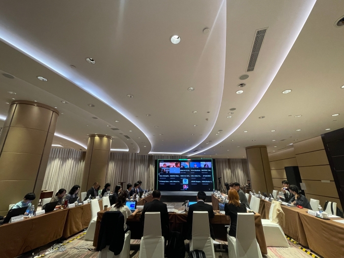 微信圖片_20240603140855 微信圖片_20240603140855