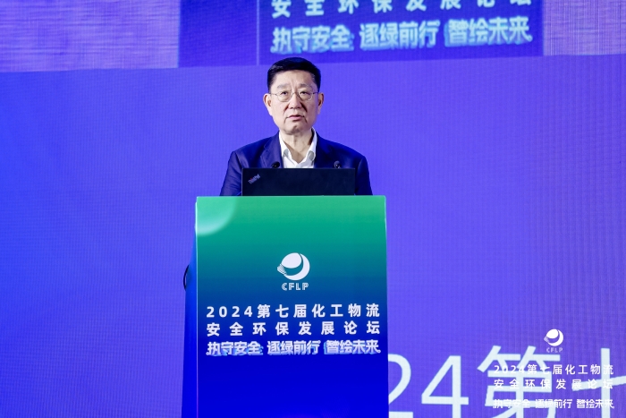 微信圖片_20240605101638