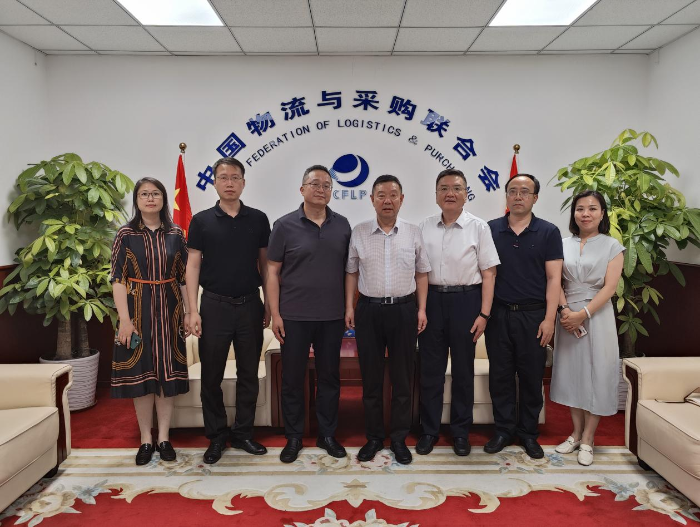 微信圖片_20240613172403