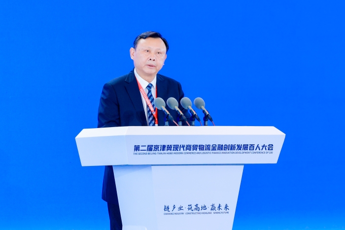 微信圖片_20240616171847