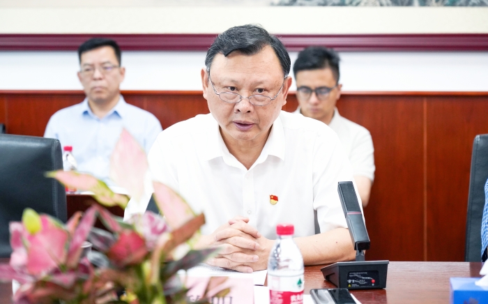 微信圖片_20240617165016