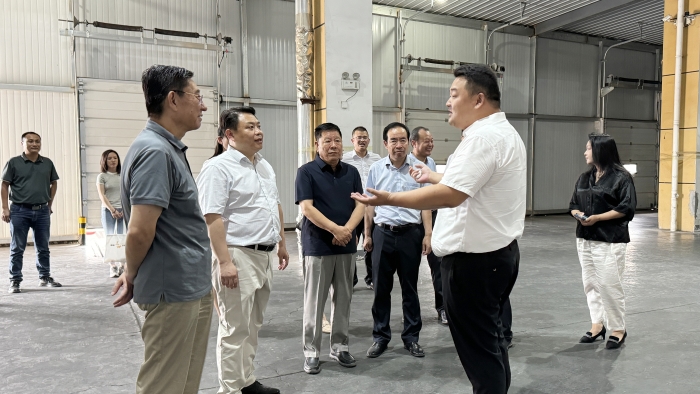 微信圖片_20240619140525 微信圖片_20240619140525