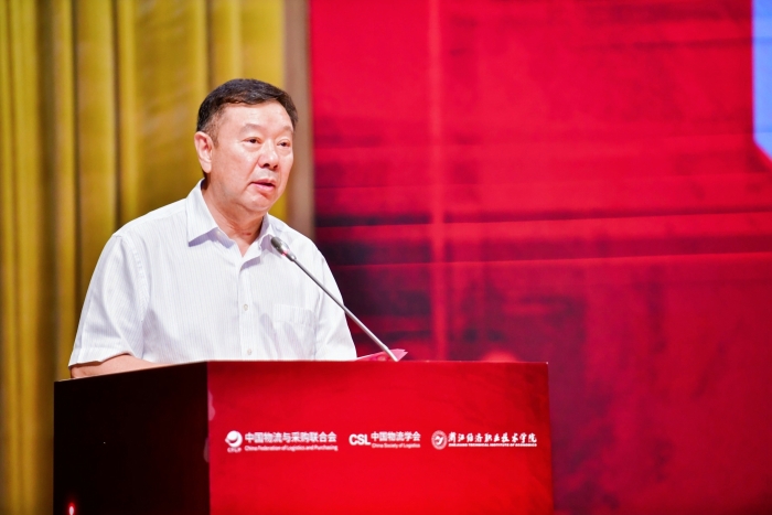 微信圖片_20240624161903 微信圖片_20240624161903