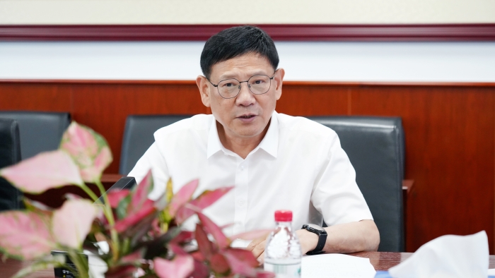 微信圖片_20240625183743 微信圖片_20240625183743