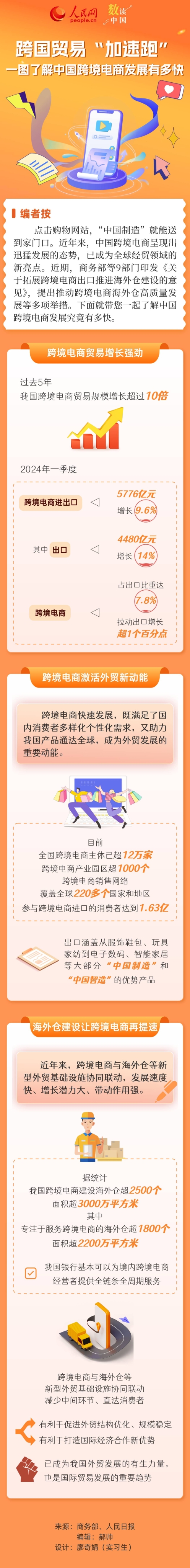 MAIN1719535486669UMRTDUPXZO