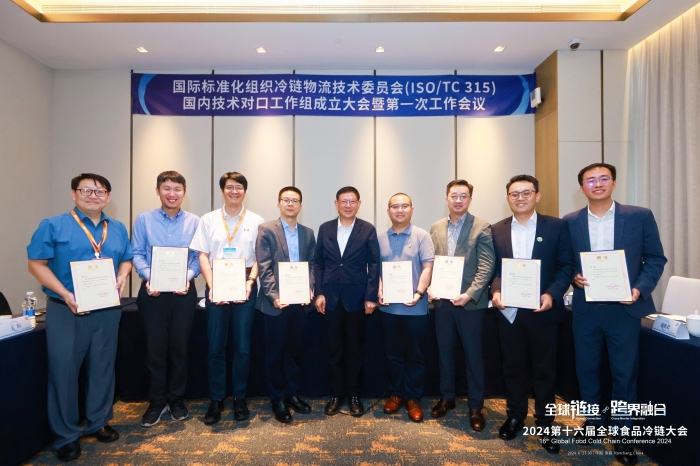 1C7A4385-opq3064498334 1C7A4385-opq3064498334