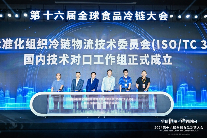 MOI_9999-opq3065467421 MOI_9999-opq3065467421