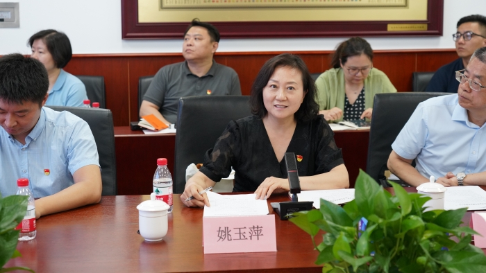 微信圖片_20240629102033 微信圖片_20240629102033