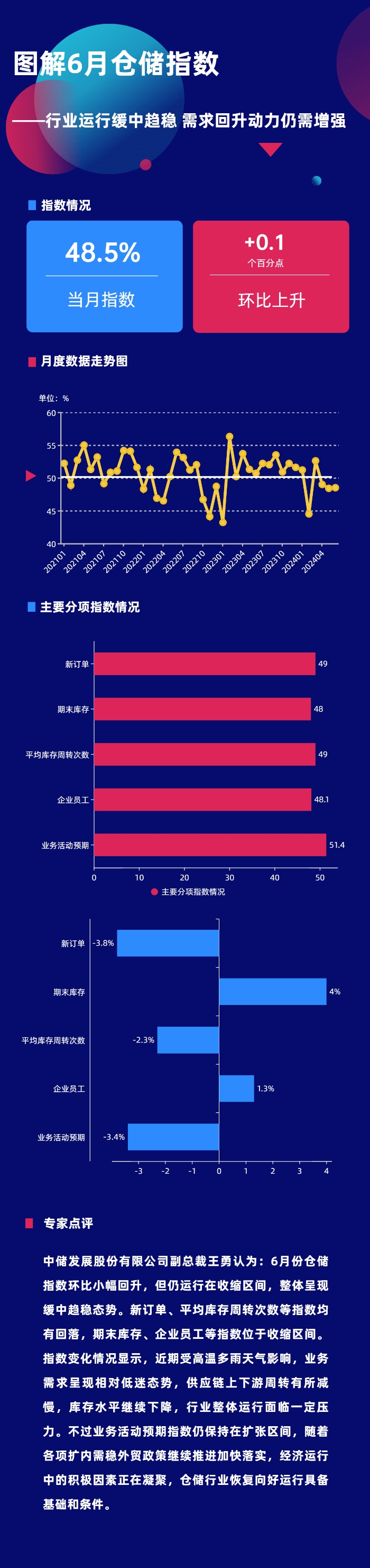 微信圖片_20240702092226