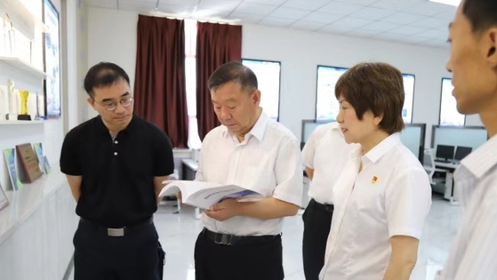 微信圖片_202407112317341