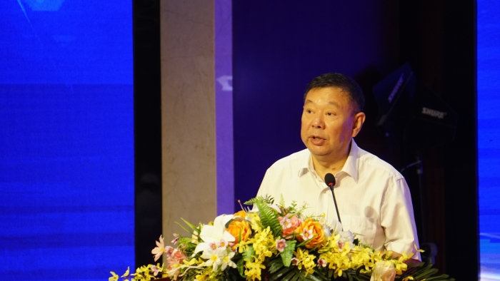 會(huì)長(zhǎng)致辭-1