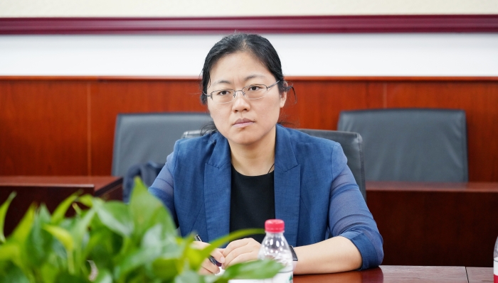 微信圖片_20240712155253 微信圖片_20240712155253