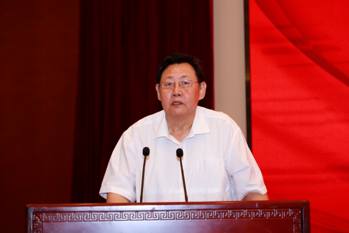 微信圖片_20240716144523 微信圖片_20240716144523