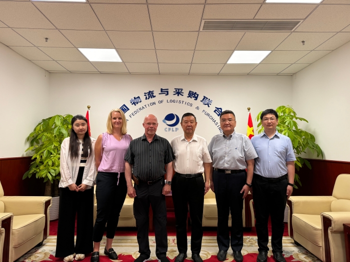 微信圖片_20240730140247