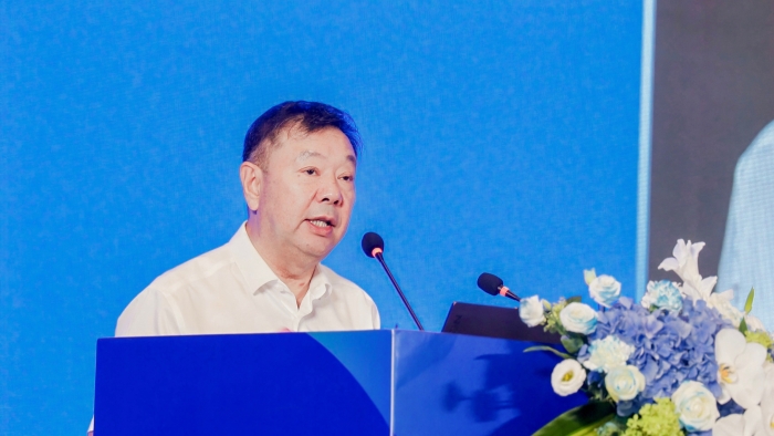 微信圖片_20240802223505