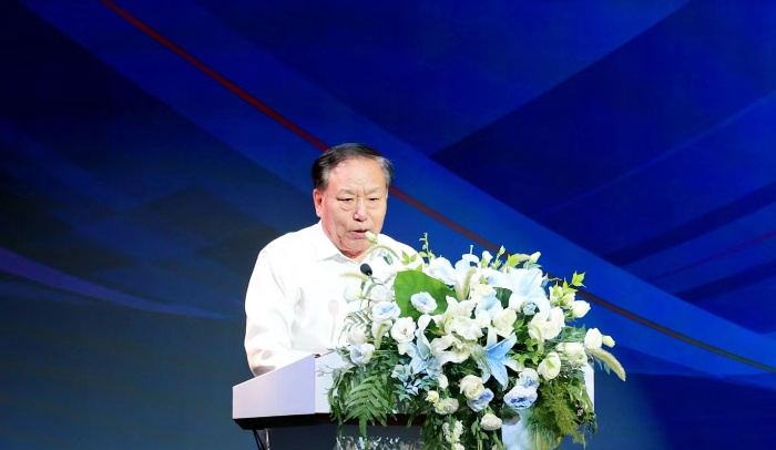 微信圖片_20240803165751 微信圖片_20240803165751