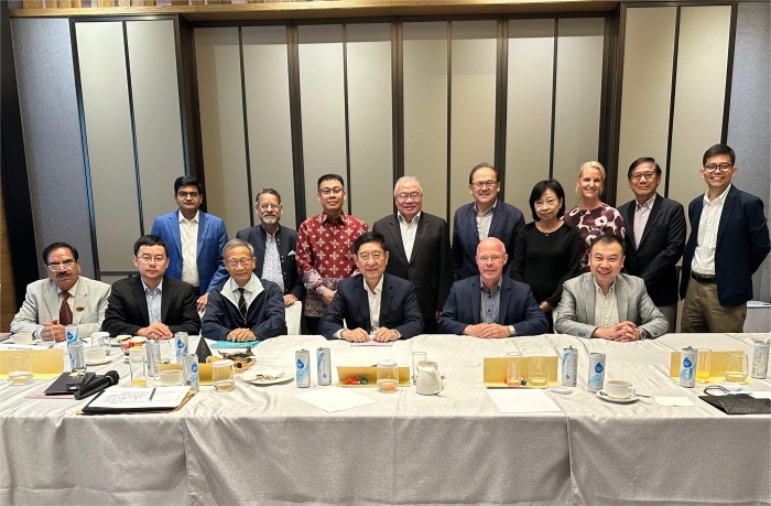 微信圖片_20240805101207