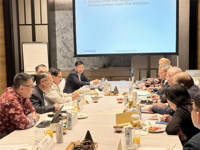 微信圖片_20240805101240