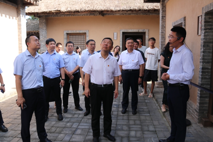 8b6513e3ccb06490f0ac034a4a97fb6 8b6513e3ccb06490f0ac034a4a97fb6