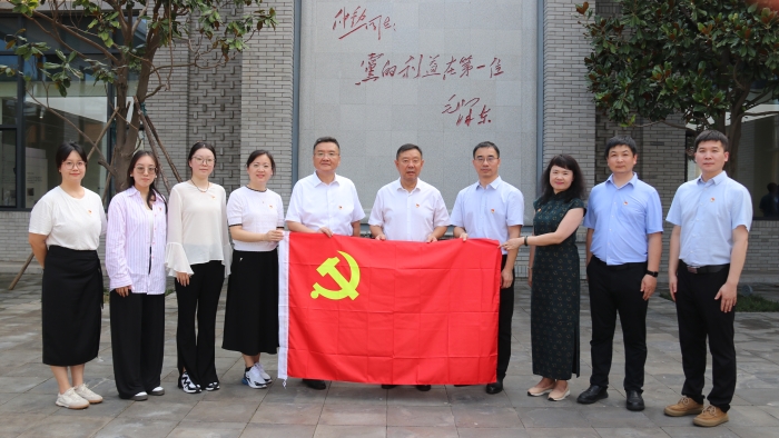 f2586044e9e23eb399a2eca1a899fce f2586044e9e23eb399a2eca1a899fce