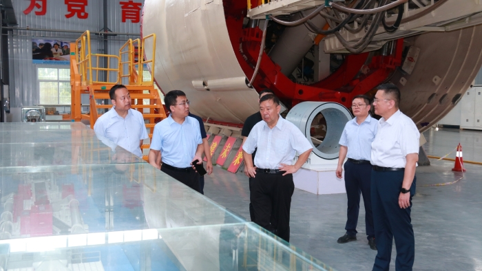 de8213fbbc83f345e0464c9a23c7b5a de8213fbbc83f345e0464c9a23c7b5a