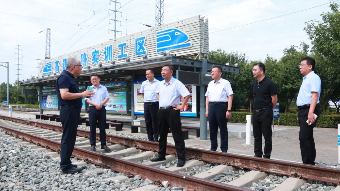 微信圖片_20240806152124 微信圖片_20240806152124