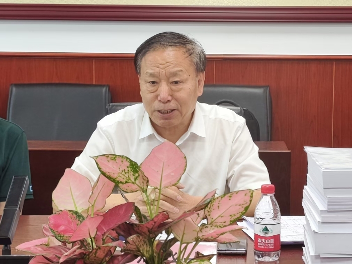 微信圖片_20240807135459