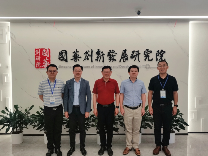 微信圖片_20240810170352 微信圖片_20240810170352