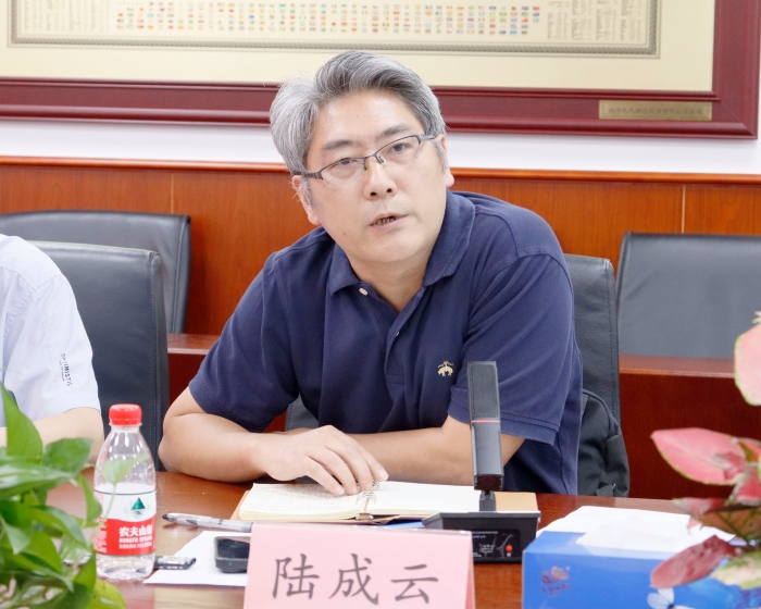 微信圖片_20240815150859