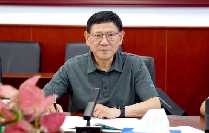 微信圖片_20240816153231 微信圖片_20240816153231