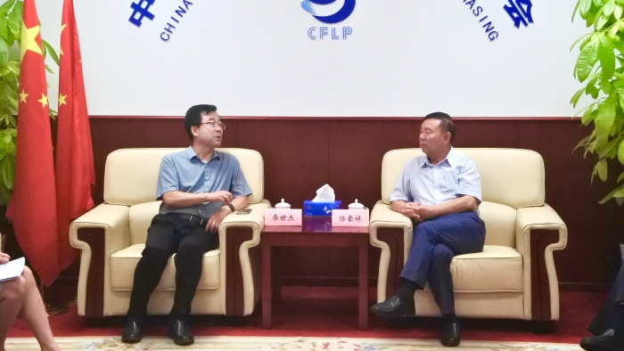 微信圖片_20240819135604