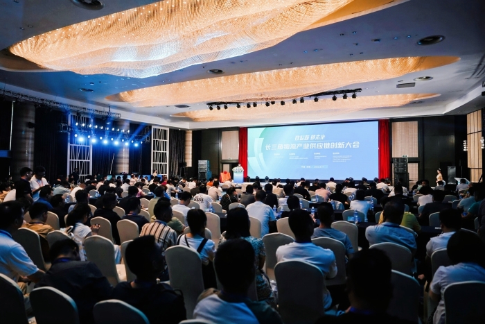 微信圖片_20240819154526